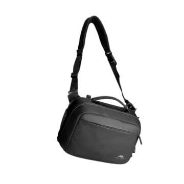 Summit Creative Tenzing Shoulder Bag 7L