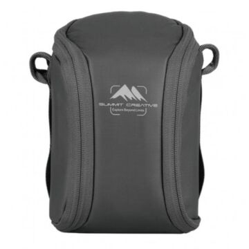 Summit Creative Air Lens Pouch