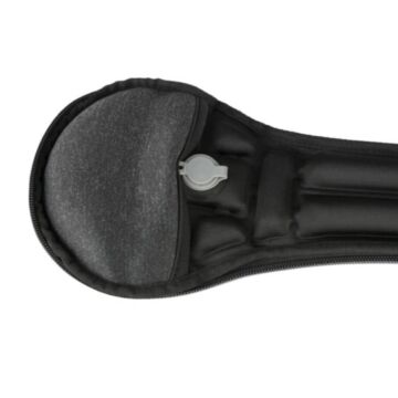Summit Creative Air Lens Pouch