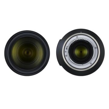 Tamron 100-400mm f/4.5-6.3 Di VC USD (สินค้า Clearance ตัวเดมโม)