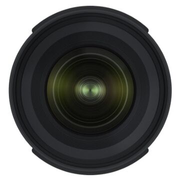 Tamron 17-35mm f/2.8-4 Di OSD