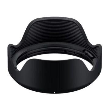 Tamron 17-70mm f/2.8 Di III-A VC RXD