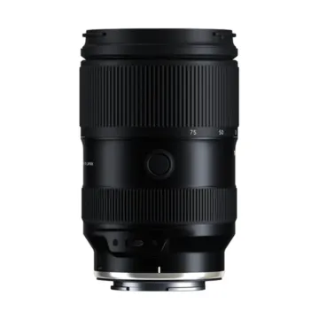 Tamron 28-75mm f/2.8 Di III VXD G2 (Model A063) For Sony E