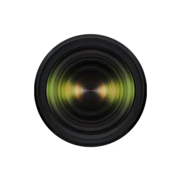 Tamron 35-150mm f/2-2.8 Di III VXD Lens For Nikon Z