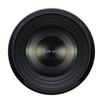 Tamron 70-300mm f/4.5-6.3 Di III RXD For Sony FE