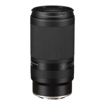 Tamron 70-300mm f/4.5-6.3 Di III RXD For Nikon Z (A047Z)