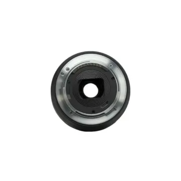 Tokina atx-m 11-18mm f/2.8 E Lens