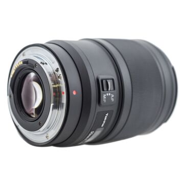 Tokina Opera 50mm f/1.4 FF