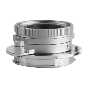 TTArtisan 28mm f/5.6 Lens for Leica M