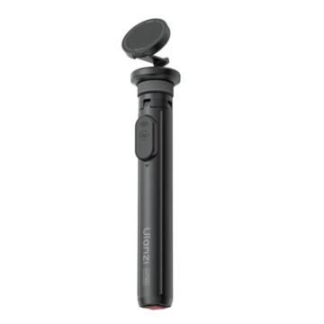 Ulanzi MT-85 TorchMaster-Snap Automatic Phone Tripod