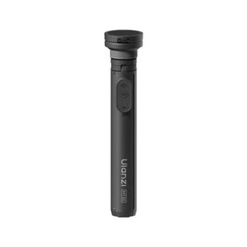 Ulanzi MT-85 TorchMaster-Snap Automatic Phone Tripod