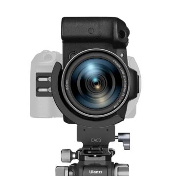 Ulanzi CA03 C-Shape Camera Mount