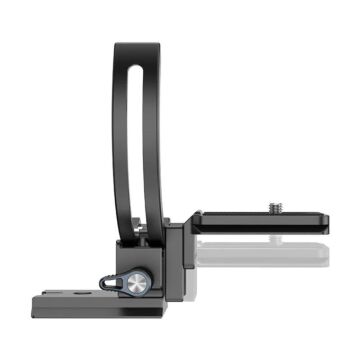 Ulanzi CA03 C-Shape Camera Mount
