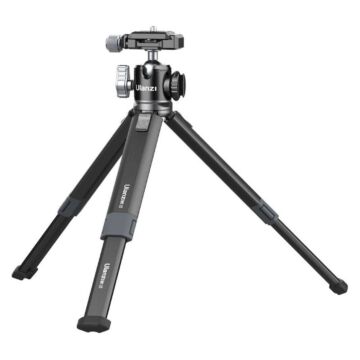 Ulanzi MT-24 Camera Vlog Kit