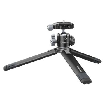 Ulanzi MT-24 Camera Vlog Kit