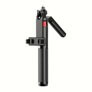 Ulanzi MT44 Plus (MA09) Selfie Stick With Remote Bluetoote