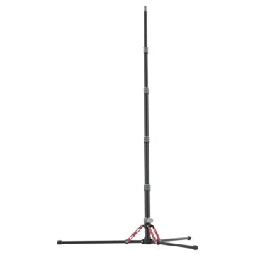 Ulanzi Mt-49 Refiex Carbon Fiber Light Stand (1.9 M)