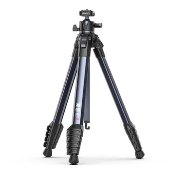 Ulanzi OMBRA II Travel Tripod