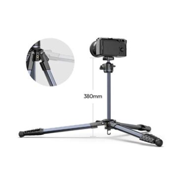 Ulanzi OMBRA II Travel Tripod