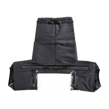 Ulanzi RCO1 Waterproof Camera Rain Cover