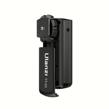 Ulanzi TT01 Wireless Flash Trigger