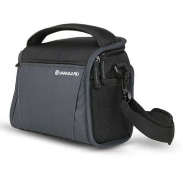Vanguard Vesta Start 21 Bag