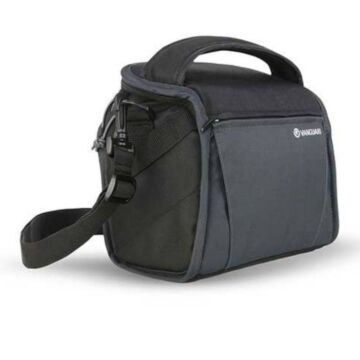 Vanguard Vesta Start 21 Bag