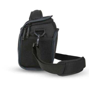 Vanguard Vesta Start 21 Bag