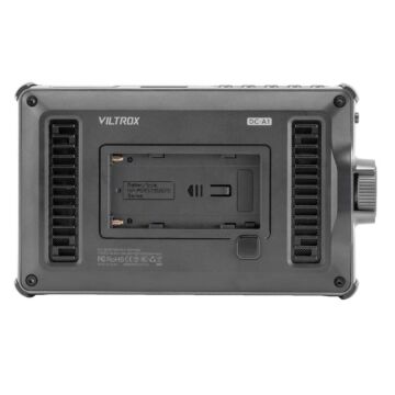 Viltrox DC-A1 2800 Nits 7-Inch Camera Monitor