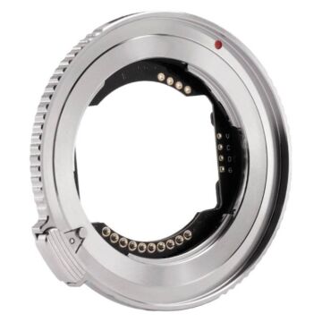 Viltrox E-Z AF Lens Mount Adapter (Sony E to Nikon Z)