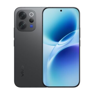 vivo V70 5G