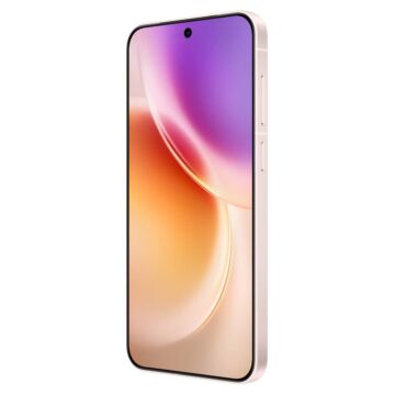 VIVO X300 Co-Engineered With ZEISS สมาร์ทโฟน 5G