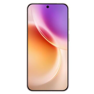 VIVO X300 Co-Engineered With ZEISS สมาร์ทโฟน 5G