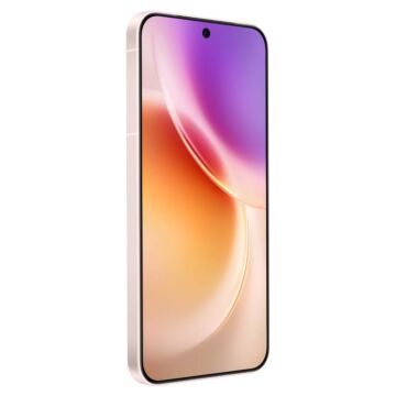 VIVO X300 Co-Engineered With ZEISS สมาร์ทโฟน 5G