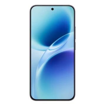 vivo X300 FE