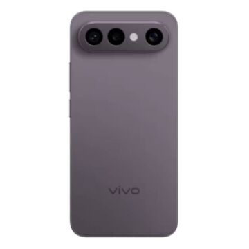 vivo X300 FE