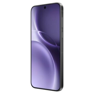 VIVO X300 Pro Co-Engineered With ZEISS สมาร์ทโฟน 5G