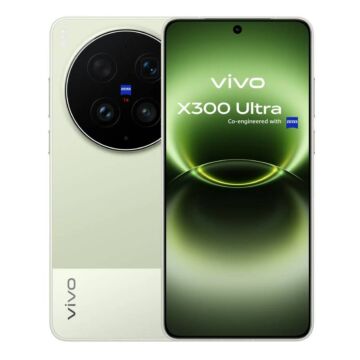 vivo X300 Ultra