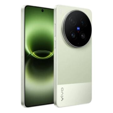 vivo X300 Ultra