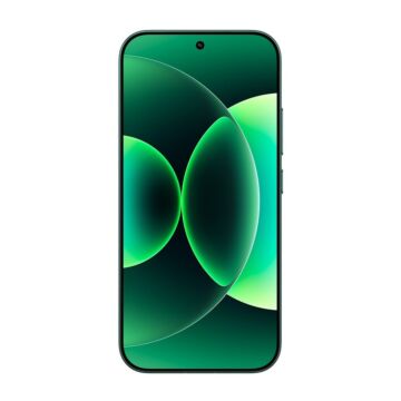Xiaomi 17 5G