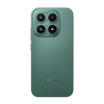 Xiaomi 17 5G