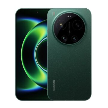 Xiaomi 17 Ultra 5G