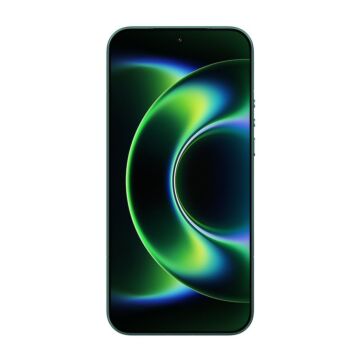 Xiaomi 17 Ultra 5G