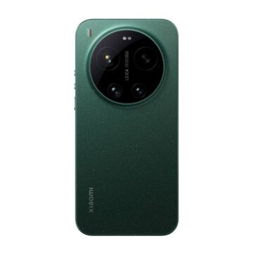 Xiaomi 17 Ultra 5G
