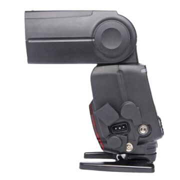 Yongnuo Speedlite YN685