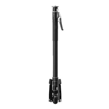 YC Onion Pineta Pro Monopod & FH60