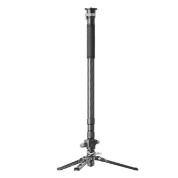 YC Onion Tako Nano Monopod