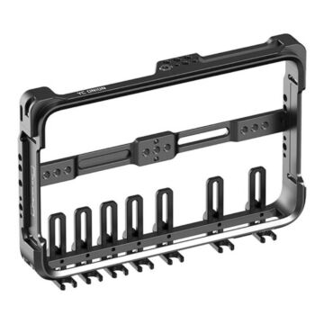 YC Onion YoloBox Ultra Cage