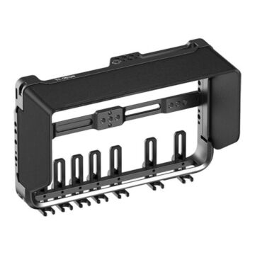 YC Onion YoloBox Ultra Cage