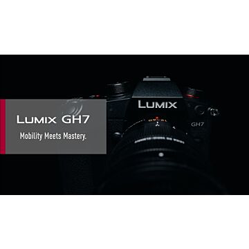 Panasonic Lumix Upgrade Software Key DMW-SFU3A